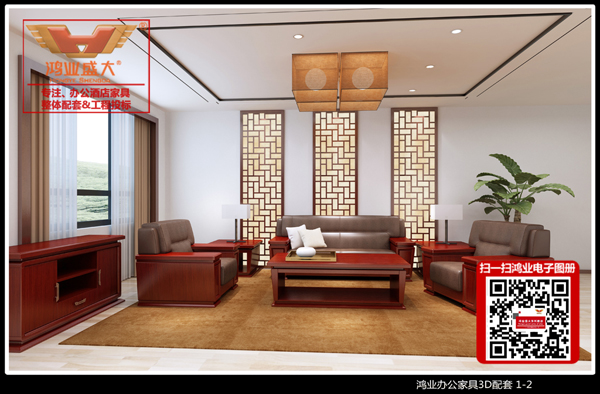 6399彩天下(中国)官方网站